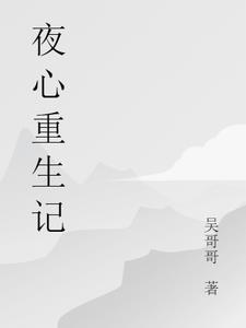 夜心翻唱版本